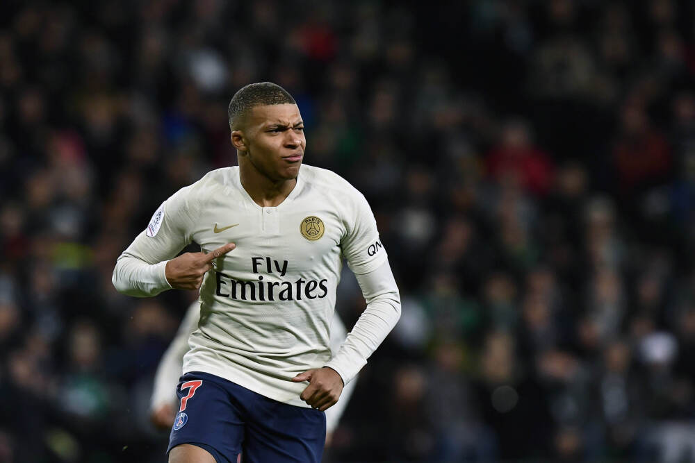 蹲守40秒=血亏？打野的“机会成本”有多高丨峡谷经济学